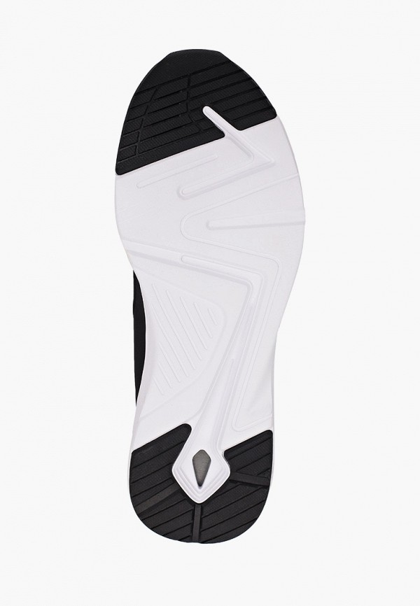 фото Кроссовки puma