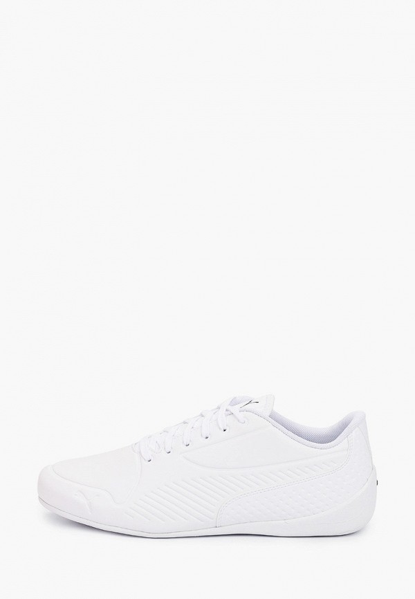 

Кроссовки PUMA, Белый, Drift Cat 7S Ultra