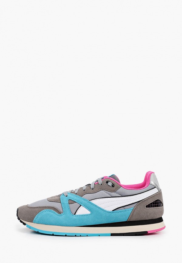 

Кроссовки PUMA, Серый, Mirage OG