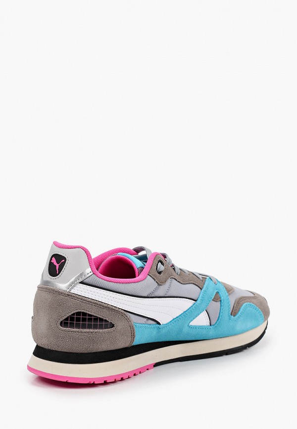 фото Кроссовки puma