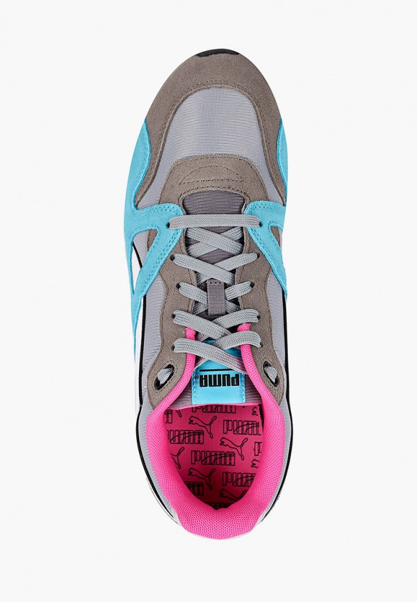 фото Кроссовки puma