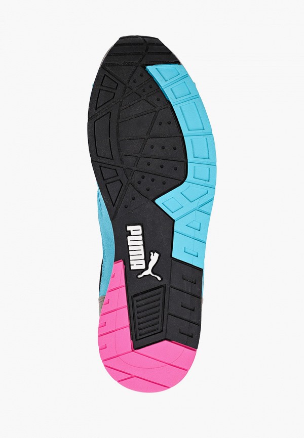 фото Кроссовки puma