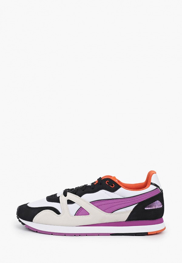 

Кроссовки PUMA, Разноцветный, Mirage OG