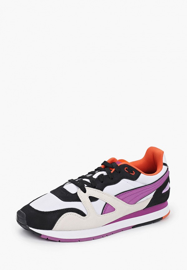 фото Кроссовки puma