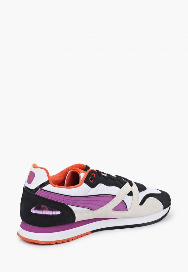 фото Кроссовки puma