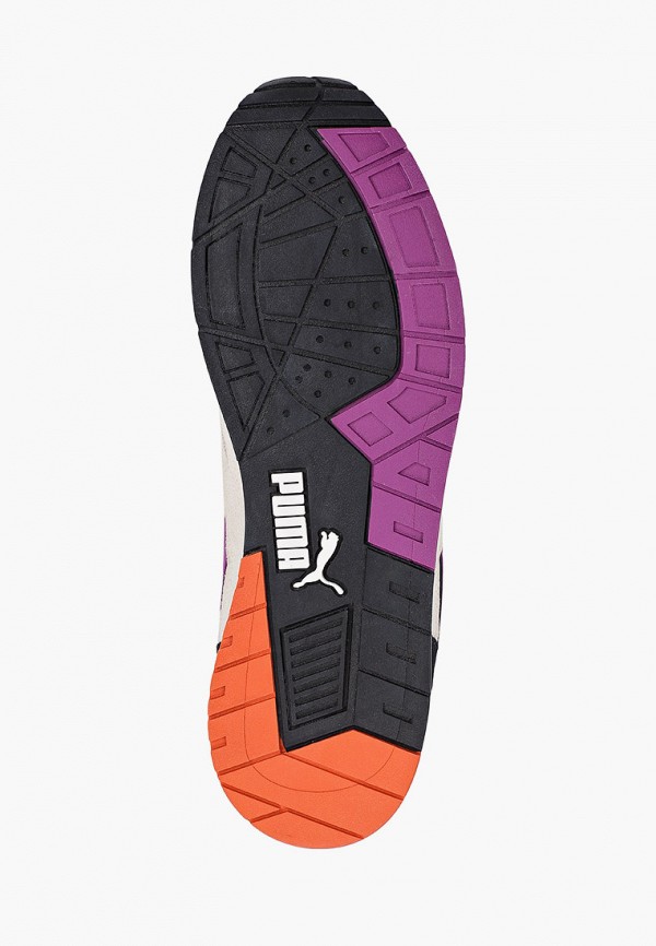 фото Кроссовки puma