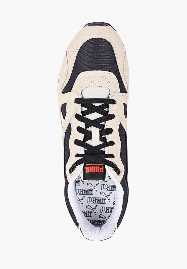 фото Кроссовки puma