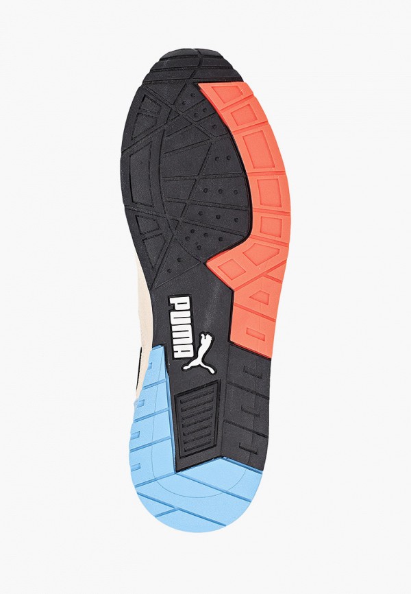 фото Кроссовки puma