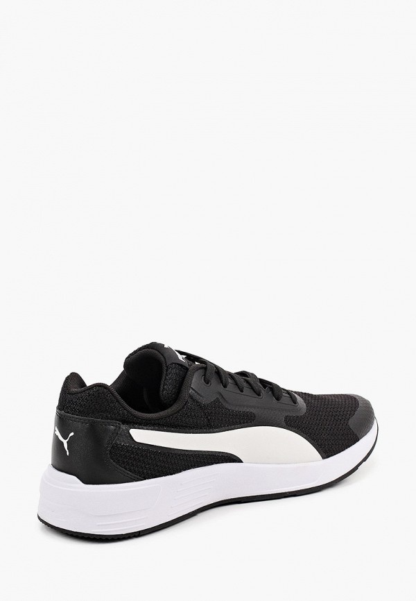 

Кроссовки PUMA, Черный, PUMA Taper