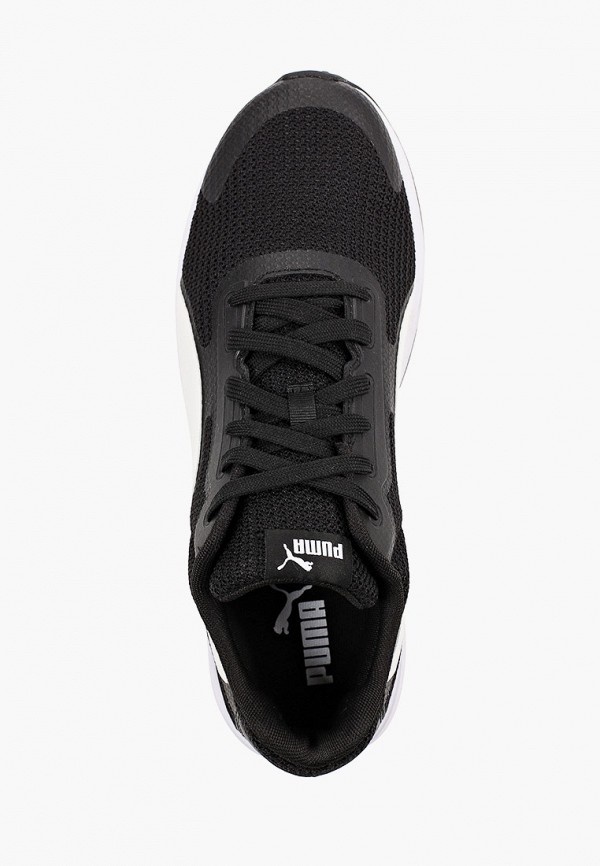 фото Кроссовки puma