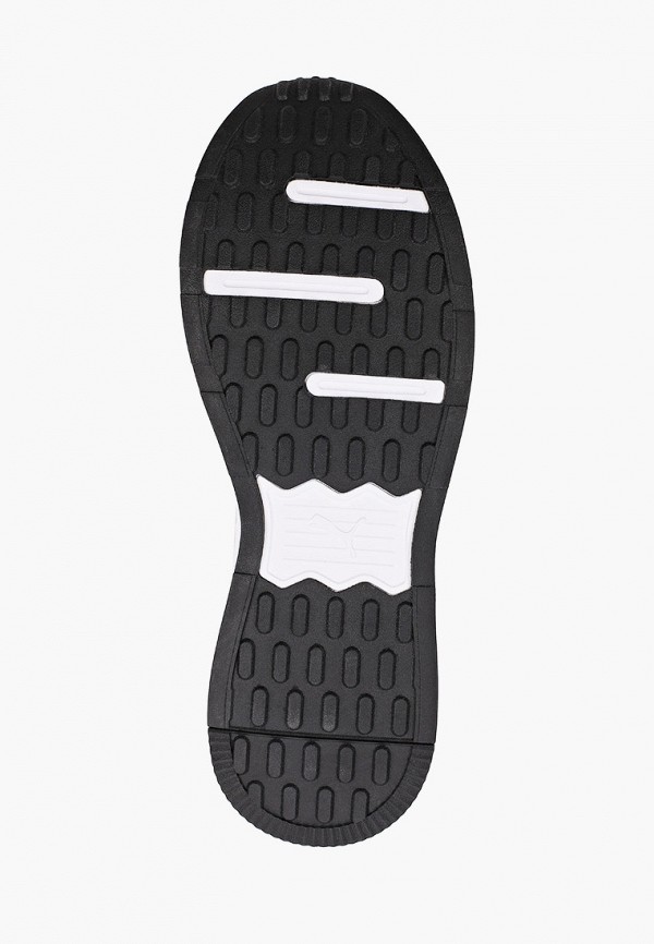 фото Кроссовки puma