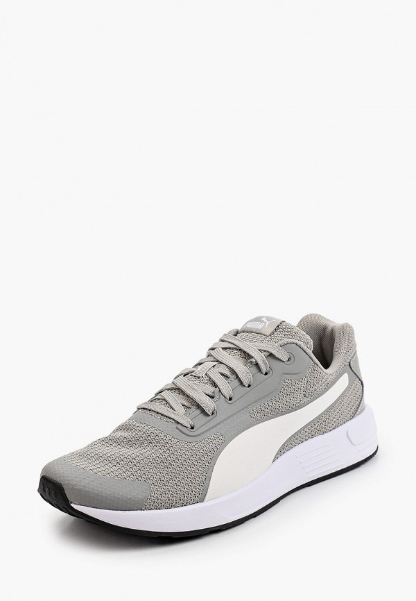 Кроссовки PUMA 373018 Фото 2