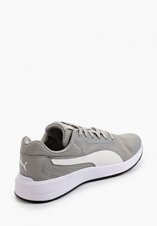 фото Кроссовки puma