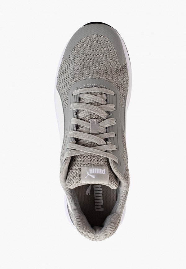 фото Кроссовки puma