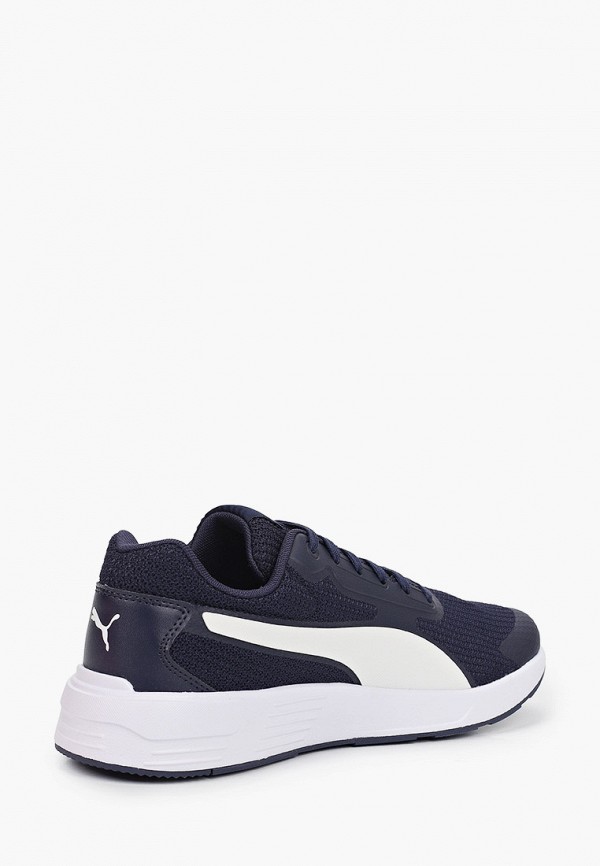 фото Кроссовки puma