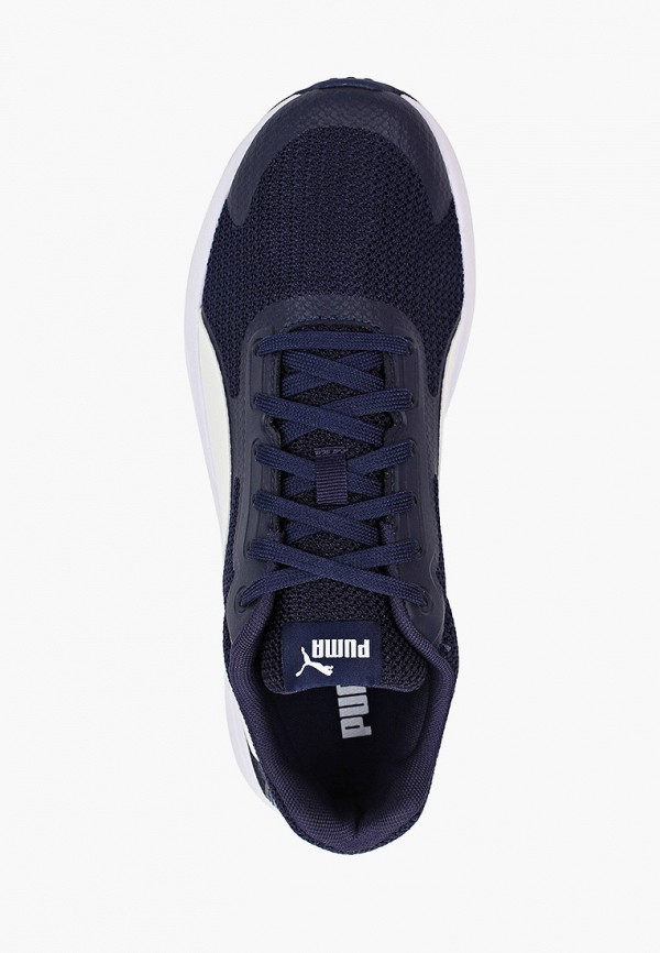 фото Кроссовки puma