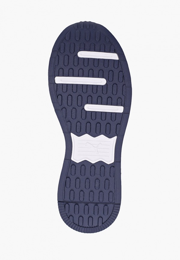 фото Кроссовки puma