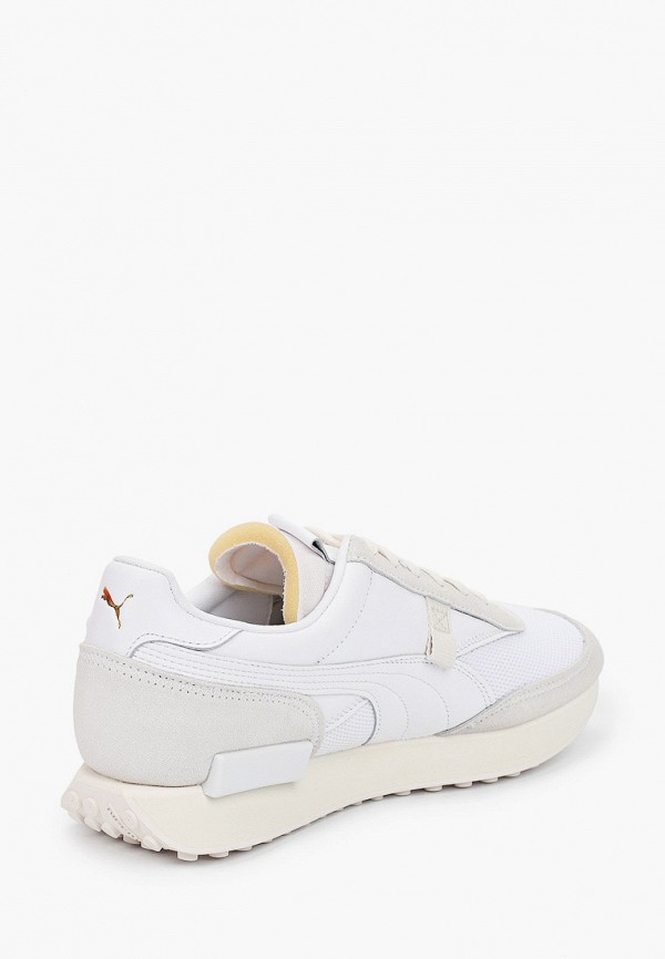 фото Кроссовки puma