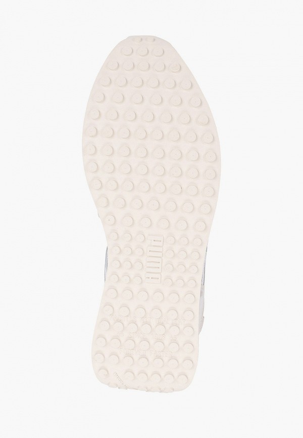 фото Кроссовки puma