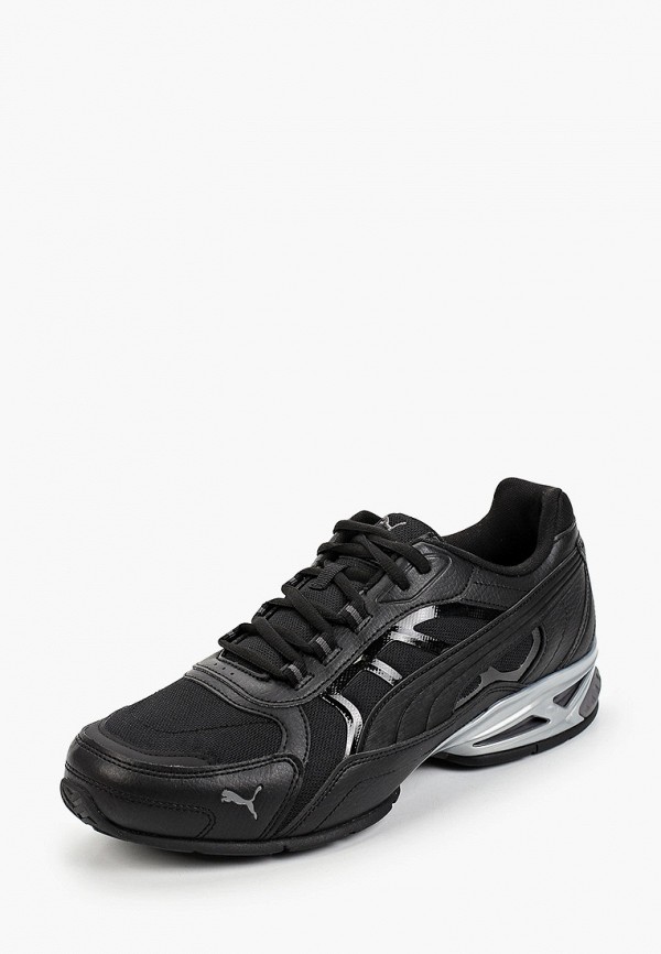 фото Кроссовки puma