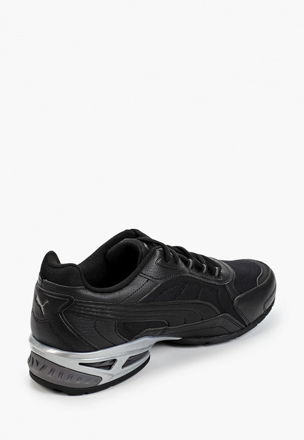 фото Кроссовки puma