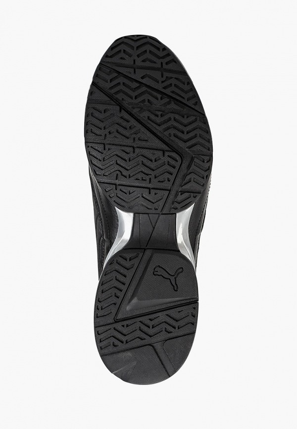 фото Кроссовки puma