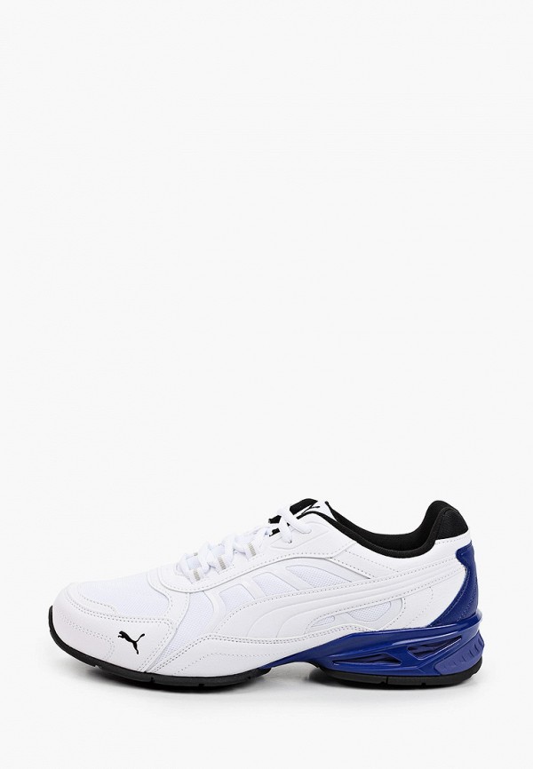 

Кроссовки PUMA, Белый, PUMA PU053AMMREJ5
