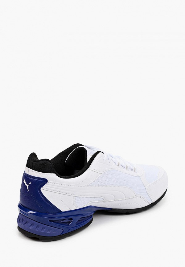 фото Кроссовки puma