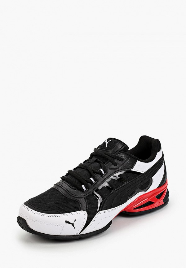 фото Кроссовки puma