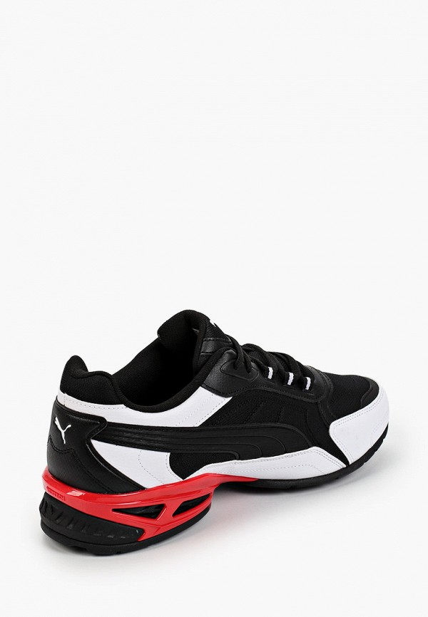 фото Кроссовки puma