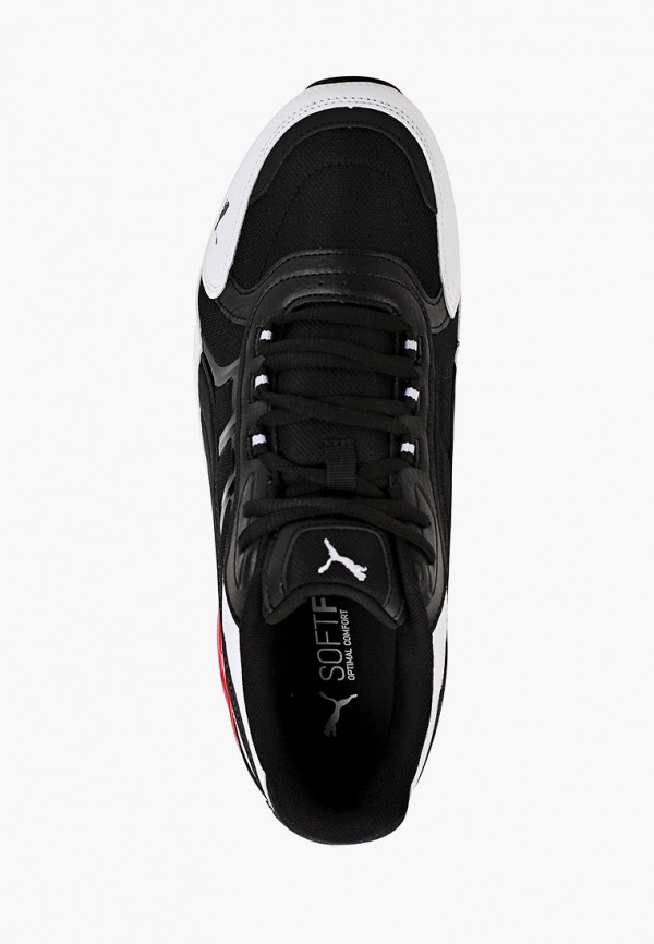 фото Кроссовки puma