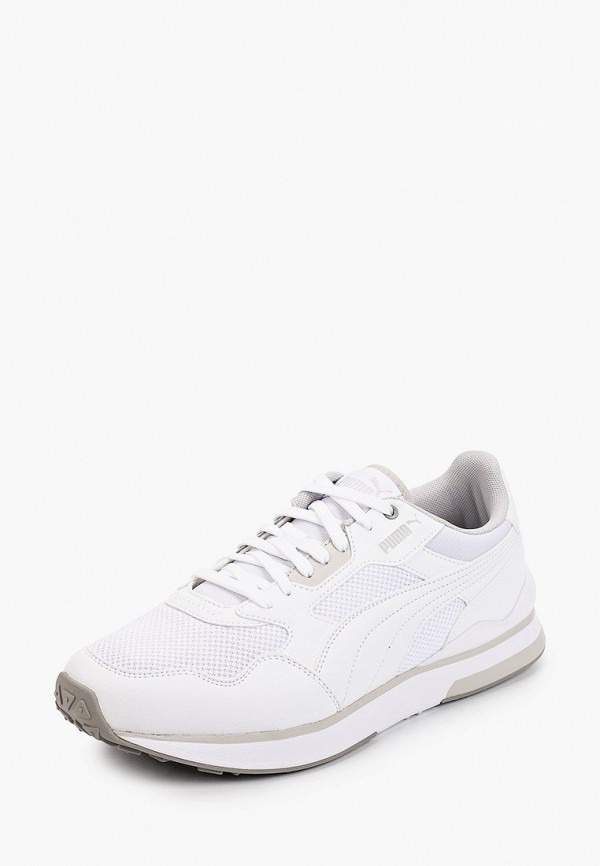 фото Кроссовки puma