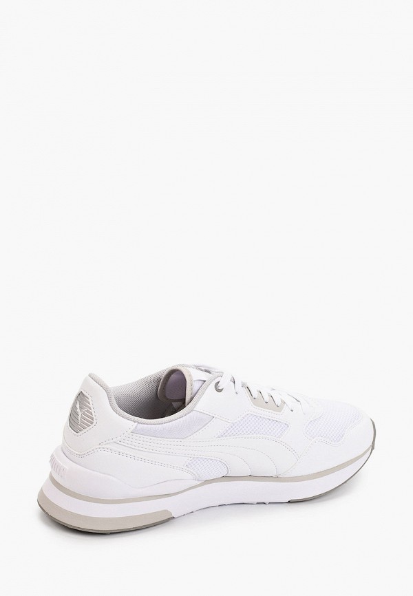 фото Кроссовки puma