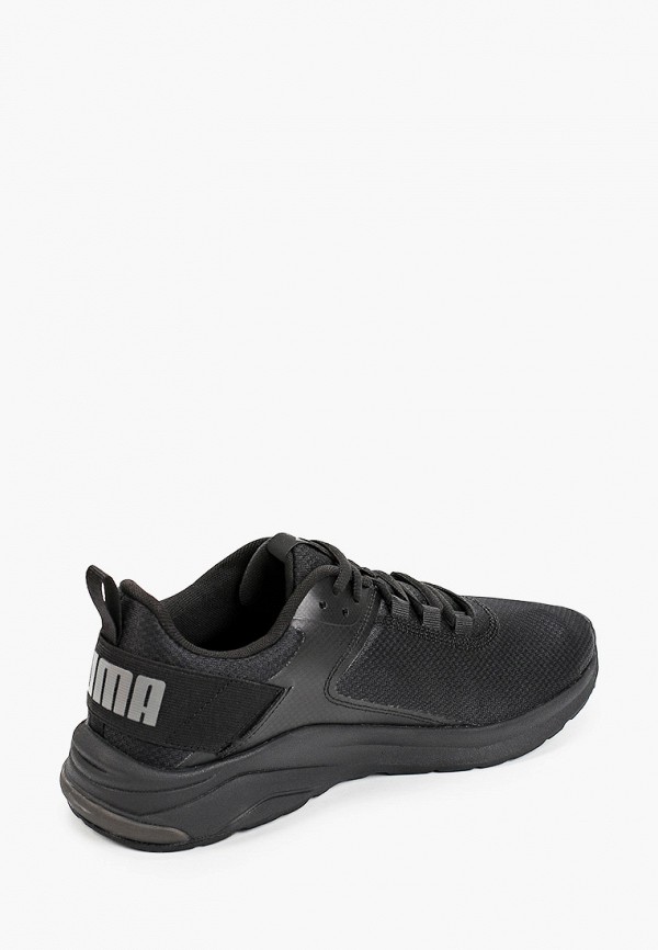 фото Кроссовки puma