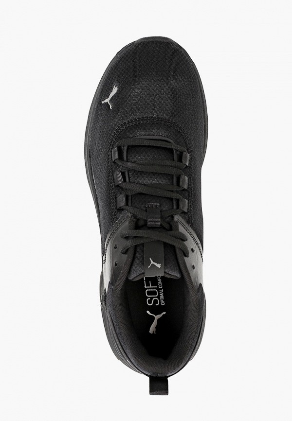 фото Кроссовки puma