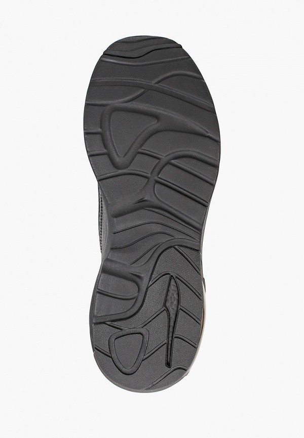 фото Кроссовки puma