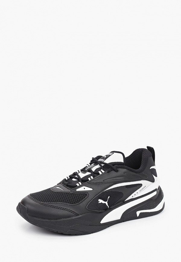 фото Кроссовки puma