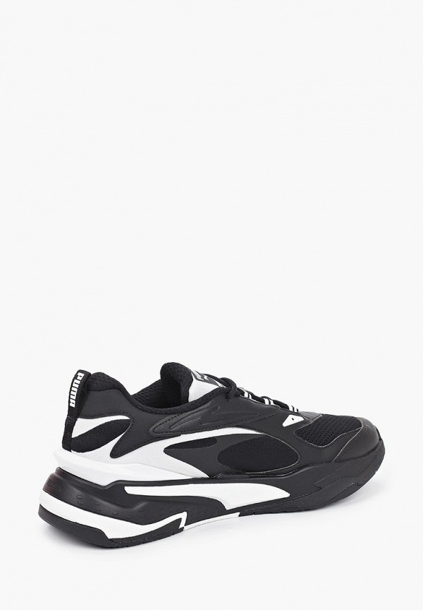 фото Кроссовки puma