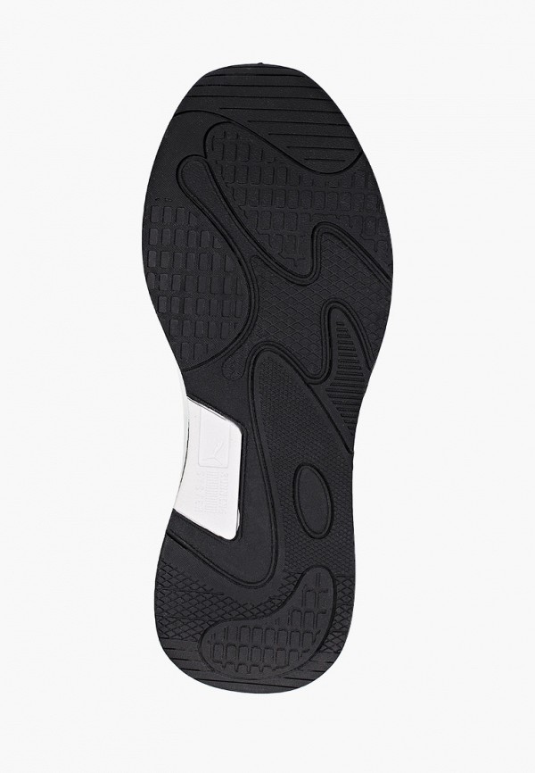 фото Кроссовки puma