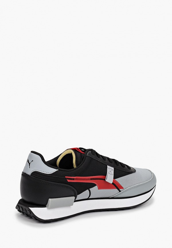 фото Кроссовки puma