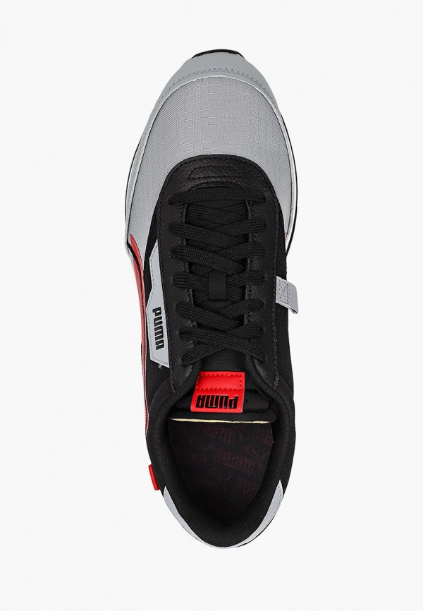 фото Кроссовки puma