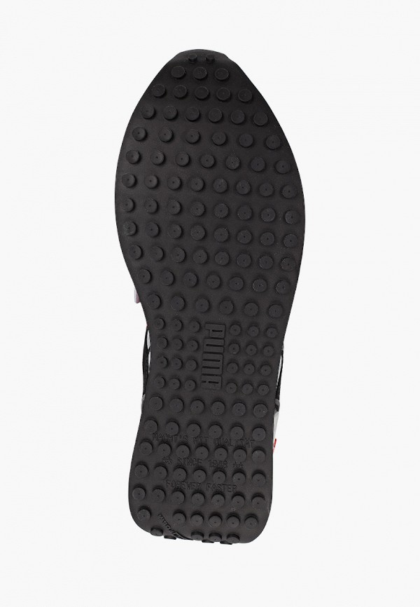 фото Кроссовки puma