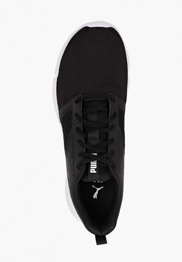 фото Кроссовки puma