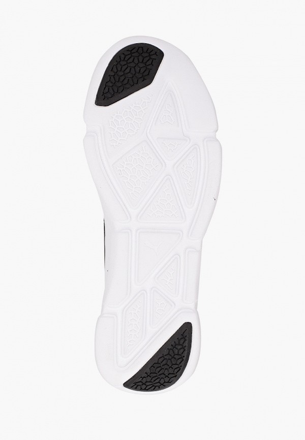 фото Кроссовки puma