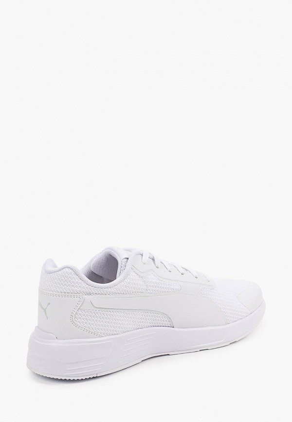 фото Кроссовки puma