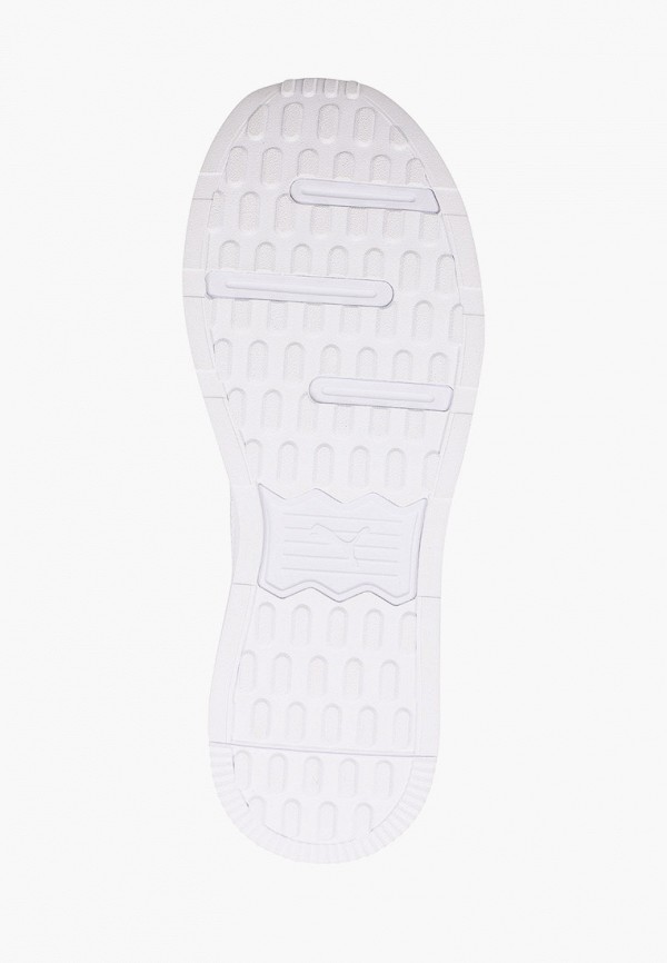 фото Кроссовки puma