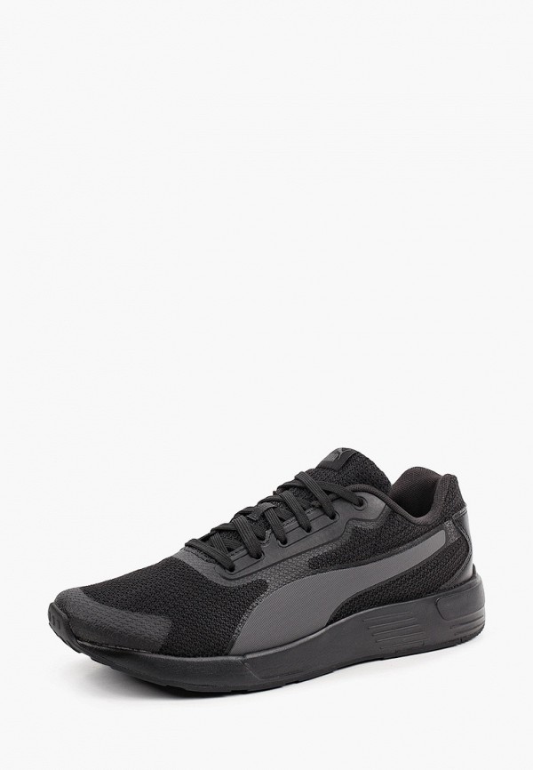 фото Кроссовки puma