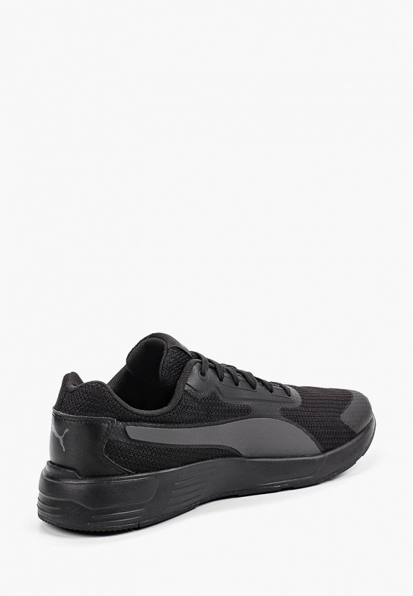 фото Кроссовки puma