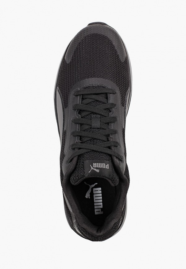 фото Кроссовки puma