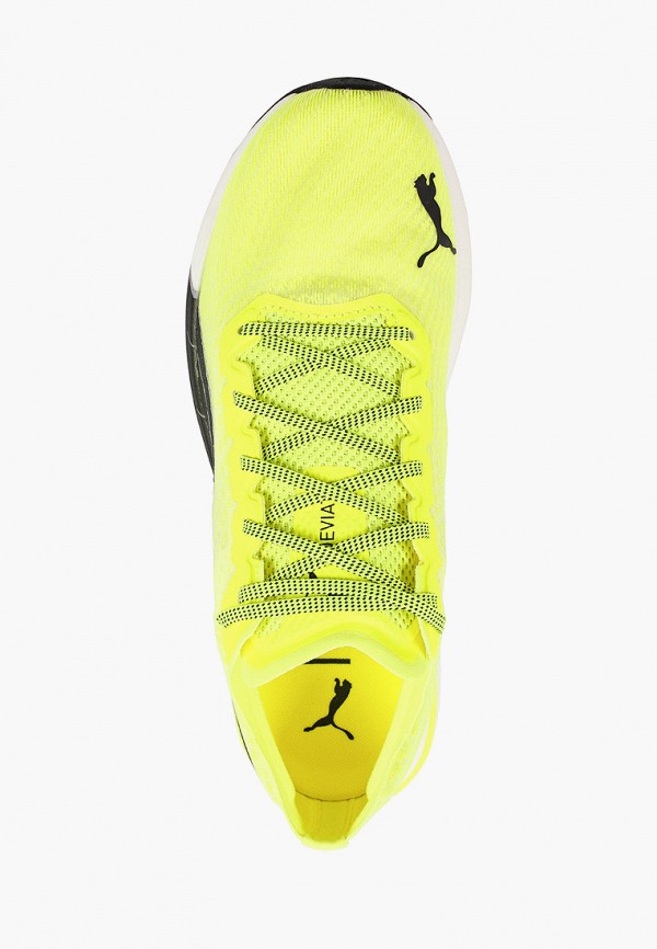 фото Кроссовки puma